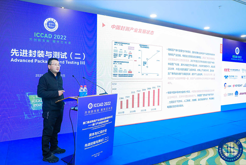 中国·BB贝博艾弗森(股份)有限公司-官方网站