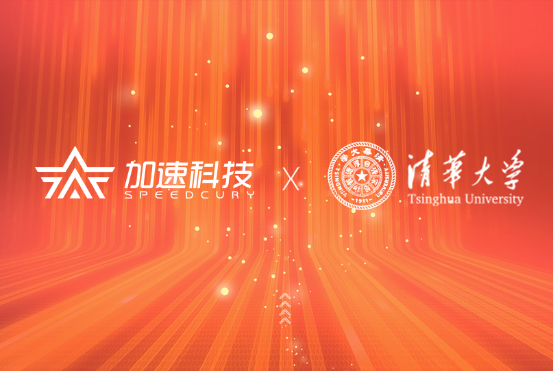 中国·BB贝博艾弗森(股份)有限公司-官方网站