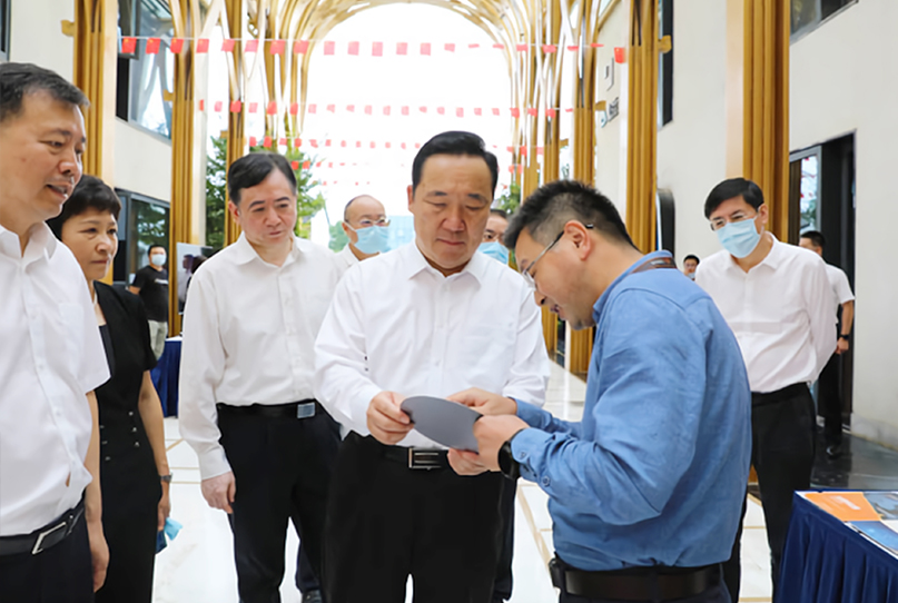 中国·BB贝博艾弗森(股份)有限公司-官方网站